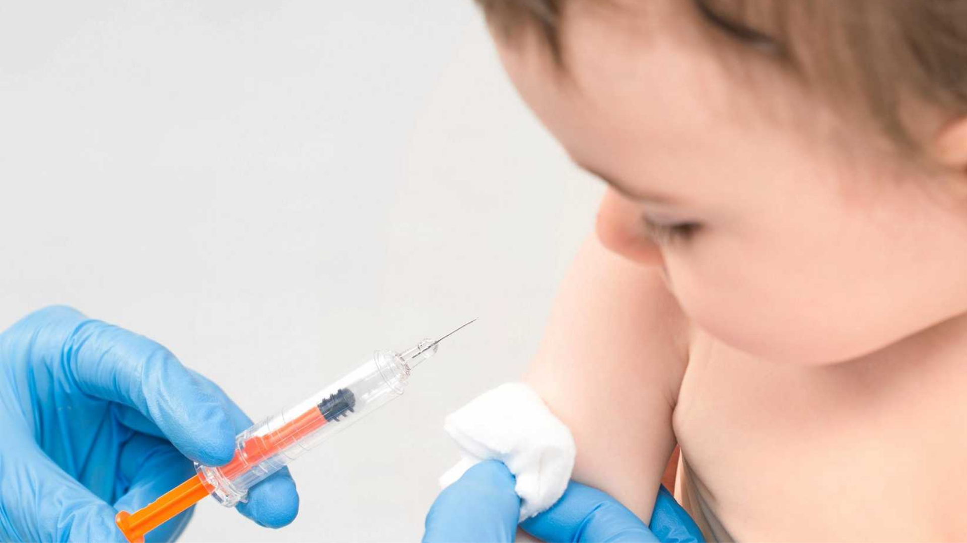 Bexsero La Vacuna Eficaz Contra La Meningitis Mega Salud